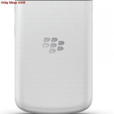 Capac baterie BlackBerry Q10 Alb Original China