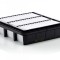 Filtru aer Mann-Filter C2029