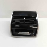 Modul Climatizare BMW X5 G05 (2019-) OEM 9490546 9399966 Unitate AC Originala