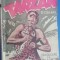 myh 49s - Tarzan - Minunata poveste a unui copil crescut in jungla - interbelica