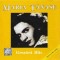 CD Maria Tănase - Greatest Hits, original