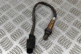Sonda lambda MERCEDES-BENZ CLS C218 2013 OEM: A0095426218,0258017353 31639486