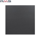 Coala filtru aer universala (dimensiuni 330 x 330 x 10 mm) - Nypso, Oem