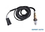 Senzor oxygen Alfa Romeo 156 (1997-2006) [932] #1