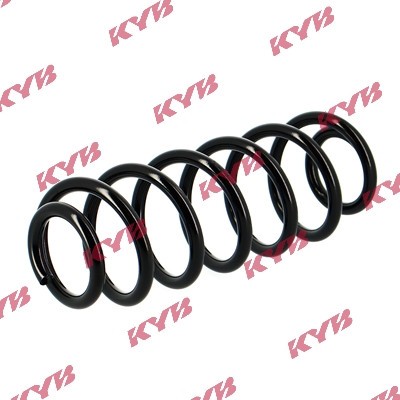 KYB RA5137 K-Flex Arc spiral foto