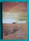 Corina Chiriac &ndash; Cautand iubirea Buscando l amor ( cu dedicatie si autograf )