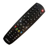 Telecomanda Originala Receptor Satelit Digi Kaon HD