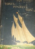 TOATE PANZELE SUS 1957
