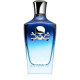 Police Potion Power Eau de Parfum pentru bărbați 100 ml