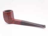 Pipa fumat veche French Briar FrenchBriar - folosita