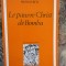 Le Pauvre Christ de Bomba - MONGO BETI