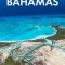 Fodor&#039;s Bahamas