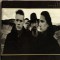 U2 &lrm;&ndash; The Joshua Tree NM / NM cd rock alternativ Island Europa 1987