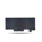 Tastatura NOUA Iluminata Lenovo ThinkPad T470, Layout: QWERTY US