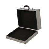 Valiza scule din aluminiu Holzer PT14097-3 - 455x330x152mm