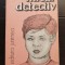 Micul detectiv - Iosif Vișan