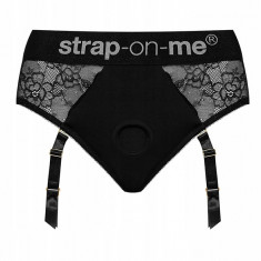 Harnașament - Strap-On-Me Harnașament Diva XL