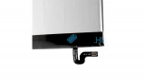 Baterie de telefon mobil VHBW HomTom HT50 - 5500mAh, 3.8V, Li-polymer