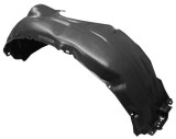 Carenaj roata Toyota Camry (Xv50) 09.2011- (Model Hybrid) , partea Fata Dreapta, Material Polietilena, 53875-33190