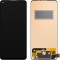 Display cu Touchscreen MP compatibil cu Realme GT 5G / GT Master / GT Neo / Q3 Pro 5G / X7 Max 5G