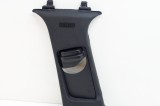 Ornament st&acirc;lp B st&acirc;nga MERCEDES-BENZ C T-Model S204 2009 OEM: A2046902326 13939410