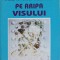 PE ARIPA VISULUI-CORINA MATEI GHERMAN-243827