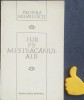 Jur pe mesteacanul alb - Profira Mihailescu, Editura Scrisul Romanesc, 1975, Poezie Rom&acirc;nă, 70 pagini