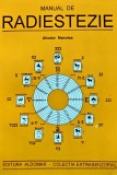 Cumpara ieftin Manual Radiestezie Aliodor Manolea 1996 Brosata Editura Aldomar 344 Pagini Stare Foarte Buna