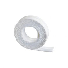 Banda adeziva etansare pt. cada - 22 mm x 2,4 m DSH 492969