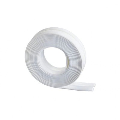 Banda adeziva etansare pt. cada - 22 mm x 2,4 m DSH 492969 foto