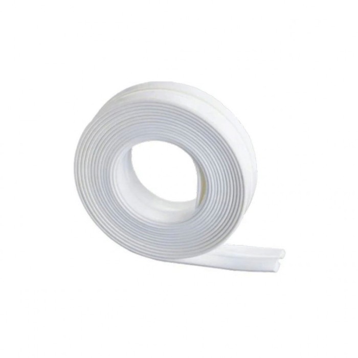 Banda adeziva etansare pt. cada - 22 mm x 2,4 m DSH 492969