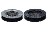 ORIGINAL IMPERIUM 10540 Fulie curea, arbore cotit