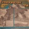 Disc vinil Progresiv TM - Dreptul de a visa
