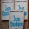 Jean-Christophe (3 vol.) - Romain Rolland