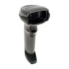 Cititor coduri de bare Zebra DS4308, USB, negru, fara stand
