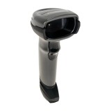 Cititor coduri de bare Zebra DS4308, USB, negru, fara stand