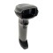 Cititor coduri de bare Zebra DS4308, USB, negru, fara stand