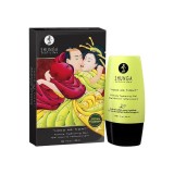 Gel SHUNGA Hold Me Tight, pentru str&acirc;mtarea vaginului, conține ingrediente naturale, 30 ml