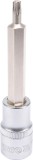 Bit torx T27 cu adaptor 100 mm YATO
