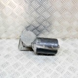 Motor mecanism ștergător de parbriz față MERCEDES-BENZ S W108, W109 1970 OEM: A1088200342,1088200342 14952917