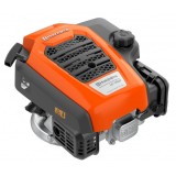 Cumpara ieftin Motor Ax Vertical Masina de Tuns Gazon Husqvarna LC 140SP.