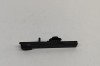 Antena Keyless Entry CITRO&Euml;N C4 X BD_, BE_, BF_ 2024 OEM: E1136485A,XD0287039 27530921