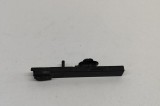 Antena Keyless Entry CITRO&Euml;N C4 X BD_, BE_, BF_ 2024 OEM: E1136485A,XD0287039 27530921
