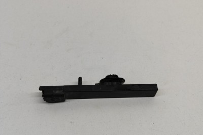 Antena Keyless Entry CITRO&amp;Euml;N C4 X BD_, BE_, BF_ 2024 OEM: E1136485A,XD0287039 27530921 foto
