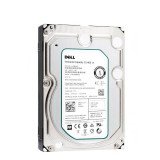 Hard Disk Seagate ST6000NM0034 6TB SAS 12Gbps, 3.5 inci, 7.2K RPM, 128MB Cache