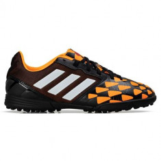 Ghete Fotbal Adidas Nitrocharge 20 TF M18434 foto