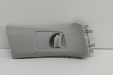 Ornament st&acirc;lp B dreapta VW T-ROC A11 2023 OEM: 2GA867244A,2GA868312 25607897