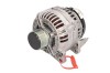 Generator / Alternator SKODA FABIA II (2006 - 2014) BOSCH 0 986 045 340