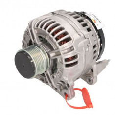 Generator / Alternator VW PASSAT (3C2) (2005 - 2010) BOSCH 0 986 045 340