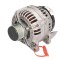 Generator / Alternator AUDI A4 (8E2, B6) (2000 - 2004) BOSCH 0 986 045 340